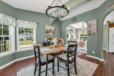 24 Osprey Rd, Alton, NH 03809 - photo 3