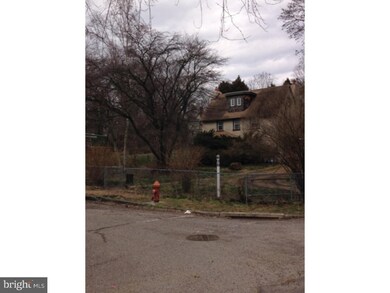 5685 Morton St, Philadelphia, PA 19144 - photo 4