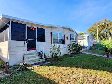 1620 Cutter Ln, Lakeland, FL 33810 - photo 4