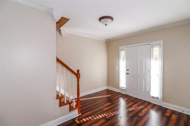 502 Bay Laurel Cir, Warner Robins, GA 31088 - photo 4