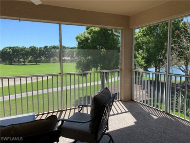 6839 Ascot Dr unit 202, Naples, FL 34113 - photo 2