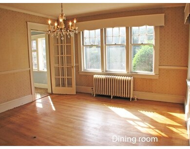 120 Jason St, Arlington, MA 02476 - photo 4