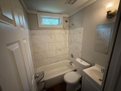 4744 N 49th St, Milwaukee, WI 53218 - photo 4