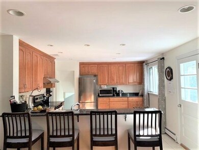 15 Sycamore Rd, Wakefield, MA 01880 - photo 6
