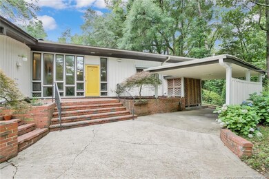 unlisted-address, Fayetteville, NC 28303 - photo 7