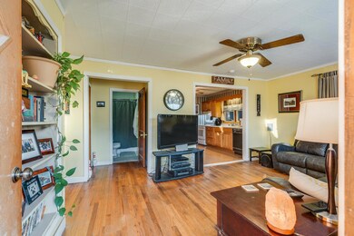 1900 E Watauga Ave, Johnson City, TN 37601 - photo 5