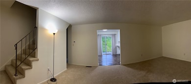 26224 14th Place S, Des Moines, WA 98198 - photo 5