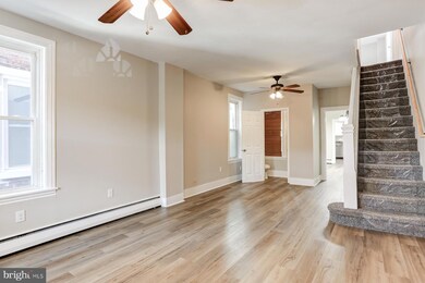 422 Bosler Ave, Lemoyne, PA 17043 - photo 4