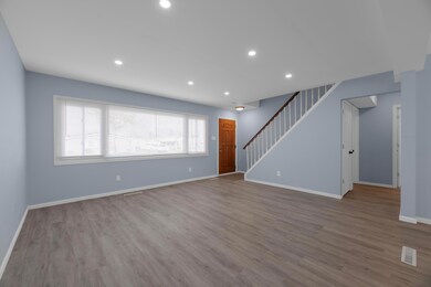 1454 Benson Dr, Columbus, OH 43227 - photo 6