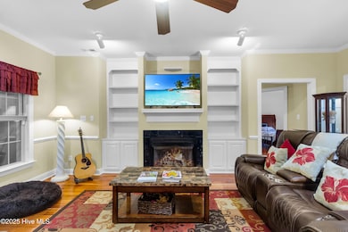 113 Reinach Ln, New Bern, NC 28562 - photo 3