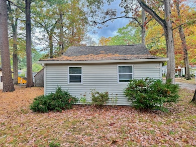 15953 152nd Ave, Spring Lake, MI 49456 - photo 3