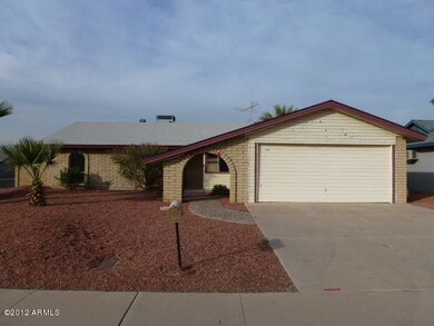 MARKETING PHOTOS , 5548 W HATCER 002