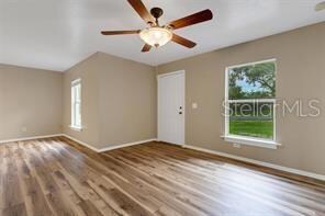 3100 W Reynolds St, Plant City, FL 33563 - photo 6