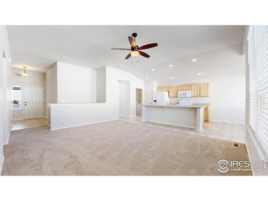 1104 Ibex Dr, Severance, CO 80550 - photo 7