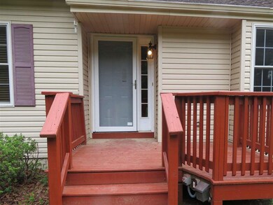 5948 Chestnut St, Mays Landing, NJ 08330 - photo 2