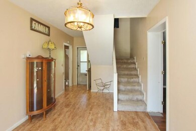 1141 Ballard Rd, Lawrenceburg, KY 40342 - photo 4