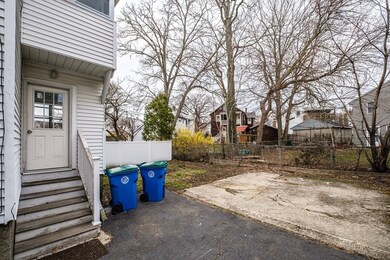 43-45 Flett Rd unit 45, Belmont, MA 02478 - photo 7