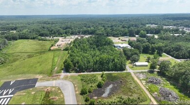 287 6th St NE unit 3, Reform, AL 35481 - photo 4