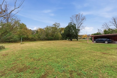 2434B Eastland Ave, Nashville, TN 37206 - photo 5