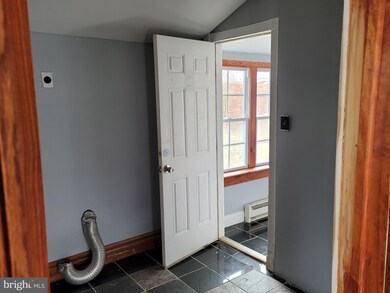 11 Pennypacker Dr, Willingboro, NJ 08046 - photo 6