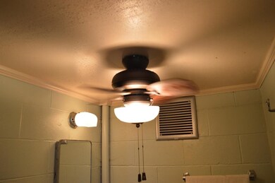 956 Gwinn Island Rd, Danville, KY 40422 - photo 5