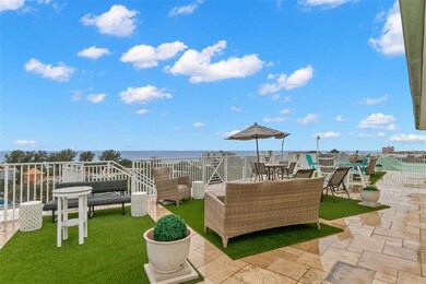 399 2nd St unit 815, Indian Rocks Beach, FL 33785 - photo 5