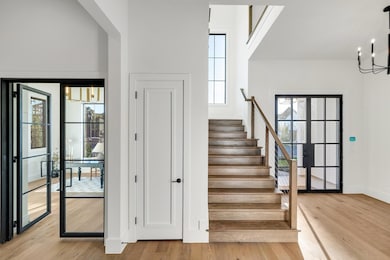 110 Laila Ct, Colleyville, TX 76034 - photo 3