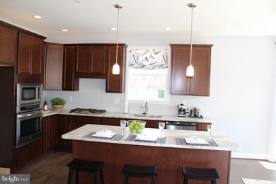 1216 Owney Ct, Severn, MD 21144 - photo 6