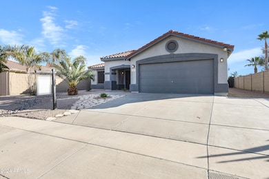11337 E Renata Ave-3