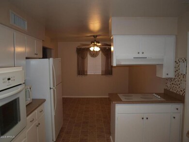 Kitchen.DR
