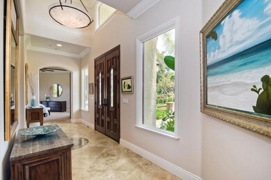 30703 Oma Rd, Valley Center, CA 92082 - photo 4