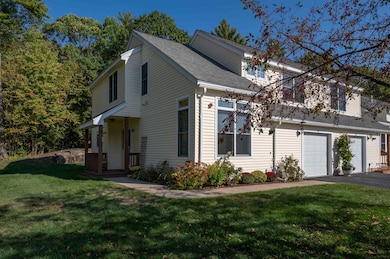 40 Coles Way, Atkinson, NH 03811 - photo 3