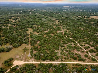 LOT 35B Pr 2533, Mico, TX 78056 - photo 5