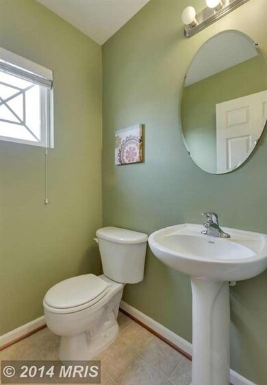 25391 Peaceful Terrace, Aldie, VA 20105 - photo 4