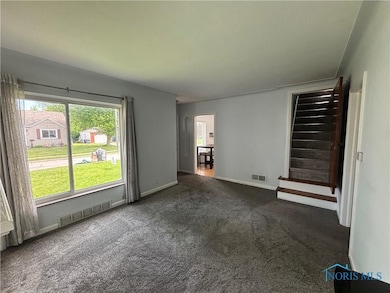 2914 118th St, Toledo, OH 43611 - photo 3