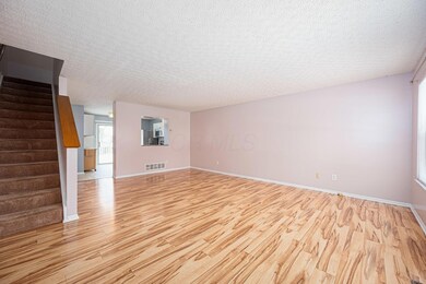 4- Entry
