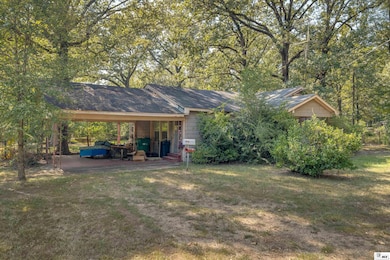 5931 Old Monroe Rd, Collinston, LA 71229 - photo 3