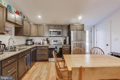 8238 Wb And a Rd, Severn, MD 21144 - photo 7