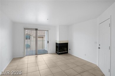 3550 Bay Sands Dr unit 3064, Laughlin, NV 89029 - photo 6
