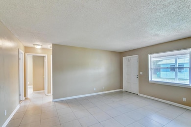 461 Silver Beach Rd unit 1, Riviera Beach, FL 33403 - photo 5