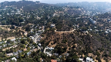 2625 N Dominion Ln, Hollywood, CA 90046 - photo 3