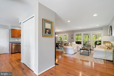 5071 Whetstone Rd, Columbia, MD 21044 - photo 3