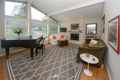 14221 65th Ave W, Edmonds, WA 98026 - photo 4