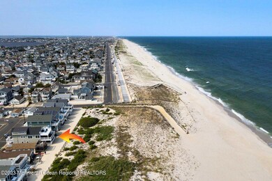 14 Ocean Ave unit 354, Seaside Park, NJ 08752 - photo 6