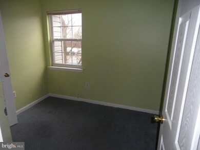 1330 Gabes Place, Hyattsville, MD 20785 - photo 6