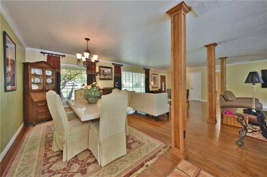 2316 Tall Oaks Trail, Edmond, OK 73025 - photo 7