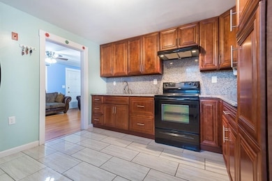 9 Alpena Ave, Woburn, MA 01801 - photo 5