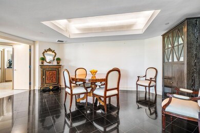 Hampton unit 201S, Palm Beach, FL 33480 - photo 4