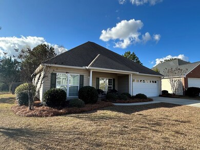 106 Turtle Cove Ln, Tifton, GA 31794 - photo 2