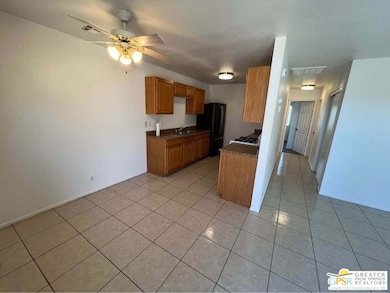 7136 Murray Ln, Yucca Valley, CA 92284 - photo 3